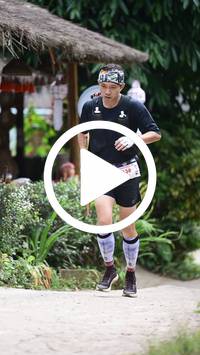 BIB:  <button type="button" onclick="openModal(26994768)" class="btn btn-primary btn-sm float-right" data-toggle="modal" data-target=".modal-high-quality">
                <i class="fa fa-download"></i> Download
                </button>